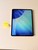 Mint Apple iPad Pro 12.9" 5th Gen 2021 - Unlocked, Gray, 1 TB