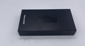 New
													Samsung Galaxy S23 FE - Verizon, Graphite, 128 GB, 8 GB, SM-S711U, photo 2 of 3