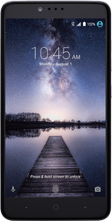 ZTE Zmax Pro (Metro PCS)