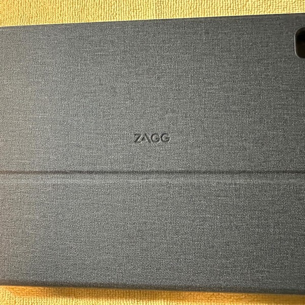 Apple iPad Air 3rd Gen - Wi-Fi, Gray, 64 GB