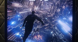 Good
													Apple iPad Pro 12.9" 4th Gen 2020 - Unlocked, Gray, 256 GB, A2069, photo 3 of 8