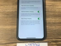 Apple iPhone Xr