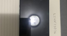 Mint
													Apple iPhone 13 - Metro by T-Mobile, Midnight, 128 GB, A2482, photo 5 of 7