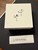 Used Apple AirPods Pro 2 - USB-C