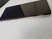Samsung Galaxy S10 Plus