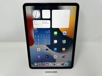 Apple iPad Pro 11" 2018