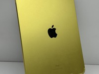 Apple iPad 10th Gen