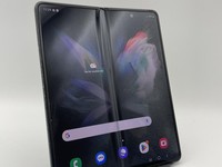 Samsung Galaxy Z Fold3 5G