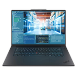  ThinkPad T1g (Gen 8)