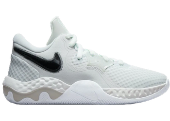 Nike Renew Elevate 2 Photon Dust Aura for sale