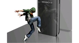 Good
													Samsung Galaxy S23 Ultra - T-Mobile, Green, 512 GB, 12 GB, SM-S918U, photo 3 of 7