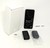 Mint Google Pixel 8 - Unlocked, Hazel, 128 GB, 8 GB, G9BQD, Sub-6 5G