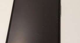 Good
													Google Pixel 4 - Unlocked, Black, 64 GB, 6 GB, G020I, Google Edition, photo 2 of 2