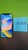 Good Apple iPhone X - Unlocked, Silver, 256 GB, A1865