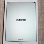 Good Apple iPad Air 2 - Unlocked, 64 GB, Silver