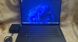 Mint
													HP Laptop, photo 1 of 11