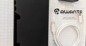 Mint
													Google Pixel 9 Pro XL - Unlocked, Hazel, 128 GB, 16 GB, GGX8B, photo 1 of 15