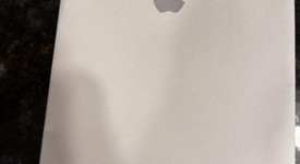Mint
													Apple iPhone 16 Pro - Unlocked, Natural, 256 GB, A3083, photo 2 of 11