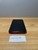 Good Apple iPhone 11 - T-Mobile, Red, 64 GB, A2111