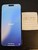 Good Apple iPhone 15 Plus - Unlocked, Black, 256 GB, A2847
