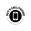BuyNCellPhones