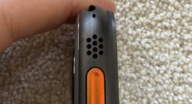 Mint
													Apple Watch Ultra 2 49mm - Unlocked, Black, A2986, photo 5 of 8