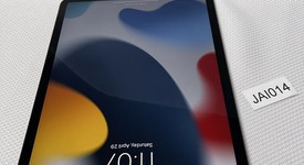 Mint
													Apple iPad Pro 11" 3rd Gen 2021 - Wi-Fi, Gray, 128 GB, photo 5 of 7