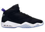  Jordan Lift Off Black Dark Concord