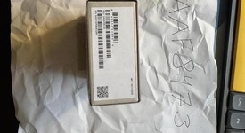 New
													Google Pixel Buds 2a - Hazel, photo 5 of 6