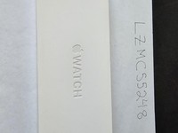 Apple Watch Series 11 46mm