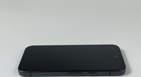 Good
													Google Pixel 9a - T-Mobile, Obsidian, 128 GB, 8 GB, photo 1 of 7