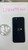 Mint Apple iPhone SE 3rd Gen 2022 - Unlocked, Midnight, 64 GB, A2595