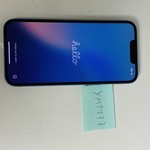 Good Apple iPhone 14 Plus - Unlocked, 256 GB, Blue, A2632