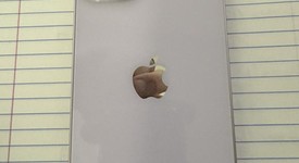 Good
													Apple iPhone 14 - Unlocked, Purple, 128 GB, A2649, photo 2 of 2