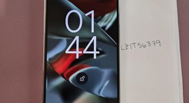 Good
													Google Pixel 9 Pro XL - Unlocked, Hazel, 128 GB, 16 GB, GGX8B, photo 6 of 6