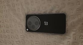 Good
													OnePlus Open - Unlocked, Black, 512 GB, 16 GB, photo 4 of 6