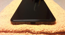 Good
													OnePlus 13 - Unlocked, Black Eclipse, 256 GB, 12 GB, photo 5 of 10