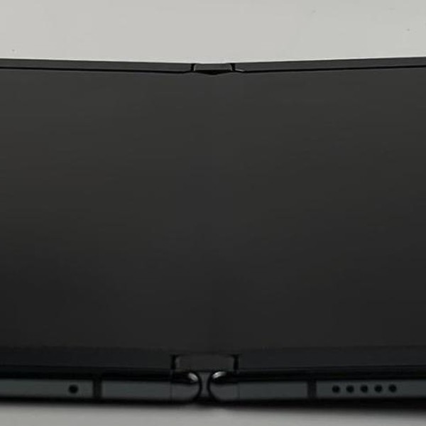 Samsung Galaxy S23 - Unlocked, 128 GB, Cream, 8 GB, SM-S911U1