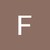 Seller: FraVinci