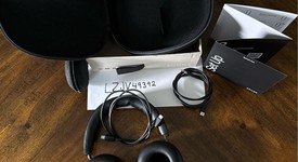 Used
													Sonos Ace - Black, photo 1 of 7
