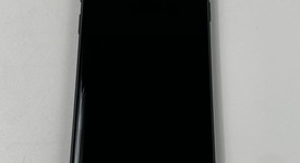 Good
													Samsung Galaxy S9 - Sprint, Black, 64 GB, SM-G960U, photo 2 of 6