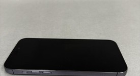 Fair
													Apple iPhone 14 Pro Max - AT&T, Purple, 128 GB, A2651, photo 2 of 2