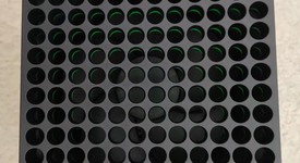 Mint
													Xbox Series X (2020) - Black, 1 TB, standard, photo 5 of 6