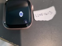 Apple Watch Series 11 42mm