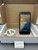 Mint Apple iPhone SE 3rd Gen 2022 - Unlocked, Midnight, 64 GB, A2595