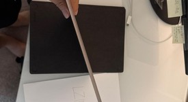 Mint
													reMarkable Paper Pro 11.8, photo 3 of 6