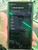 Good Samsung Galaxy S24 Ultra - Verizon, Black, 512 GB, 12 GB, SM-S928U