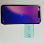 Good Apple iPhone 13 - Unlocked, Pink, 256 GB, A2482