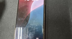 Good
													Apple iPhone Xs Max - Unlocked, Silver, 256 GB, A1921, photo 6 of 6