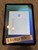 Mint Apple iPad 10th Gen - Wi-Fi, Blue, 64 GB, A2696